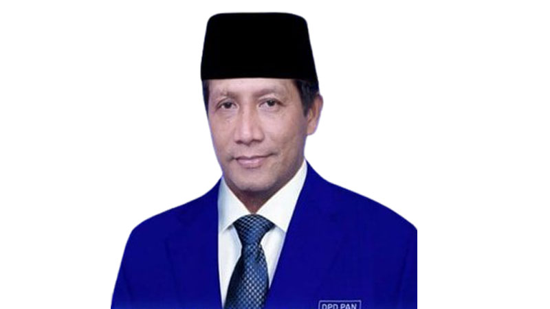 Investor di Mura Harus Sejahterakan Masyarakat Sekitar