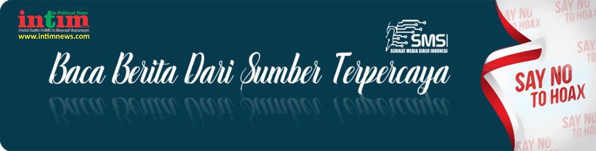 intim news