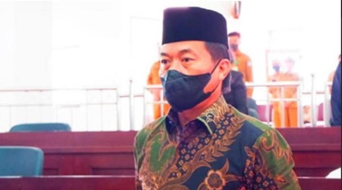 Ketua Komisi I DPRD Mura: Guru Miliki Peran Penting