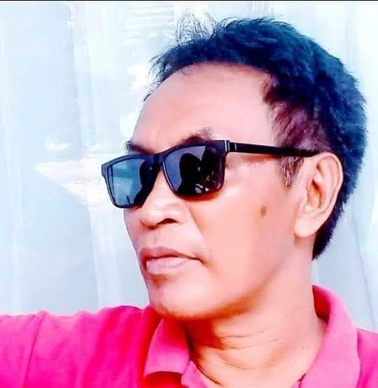 Bakal Meriah, Total Hadiah Liga ASKAB PSSI Bima Capai Ratusan Juta Rupiah