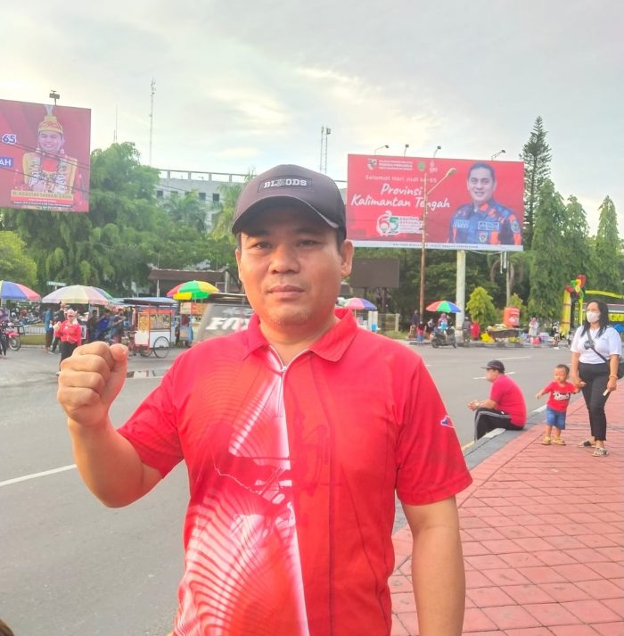 Mepet Idul Adha, Jadwal Kejurnas Panahan 2022 Akhirnya Dimajukan