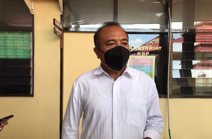 Polisi Temukan Pengendara yang Terlibat Kecelakaan Positif Narkoba