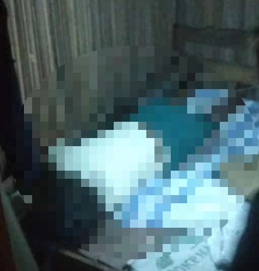 Seorang Warga Ditemukan Tewas dalam Rumah di Belu, Begini Kata Polisi