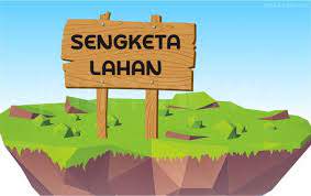 Dugaan Penyerobotan Lahan Terjadi di Telawang, Warga Akui Sudah Lapor Namun Belum Ada Kejelasan
