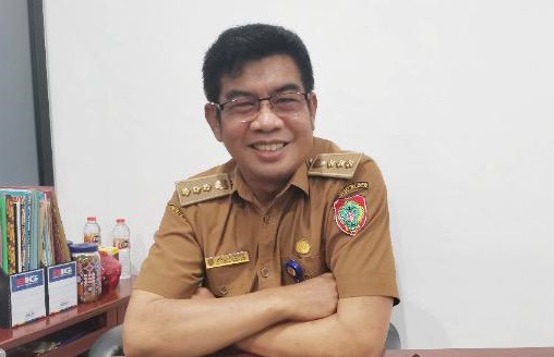 Pemprov Kalteng Usulkan 87.265 Keluarga Miskin Dapat Bantuan Perangkat Siaran Digital STB