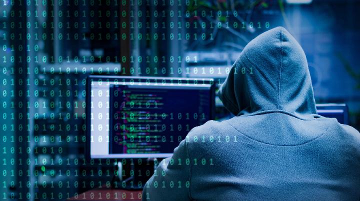 Duh! Akun Instagram Milik Rahmat Nasution Hamka Dihack