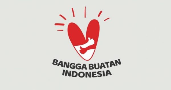 Dukung Produk Dalam Negeri, Kejagung RI Keluarkan Surat Edaran Soal Pengadaan Barang dan Jasa