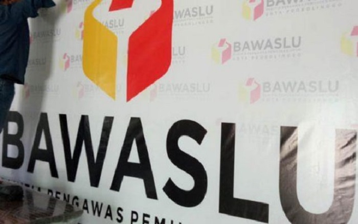 Dibuka Lowongan Kerja, Bisa untuk Pensiunan: Gaji Puluhan Juta Tiap Bulan