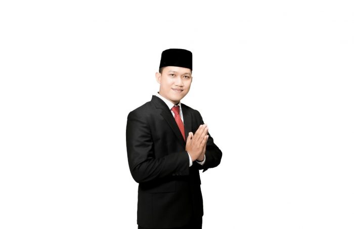Komisioner KPID Kalteng: Jadikan Pancasila Sebagai Pedoman Agar Cerdas Bermedia Sosial
