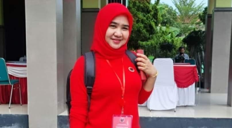 Dewan Sebut Desa Sungai Bedaun Perlu Dukungan untuk Pengembangan Wisata Alam