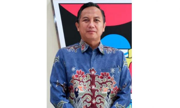 Dewan Minta Pemerintah dan Instansi Terkait Turun Tangan Atasi Kelangkaan Pertalite
