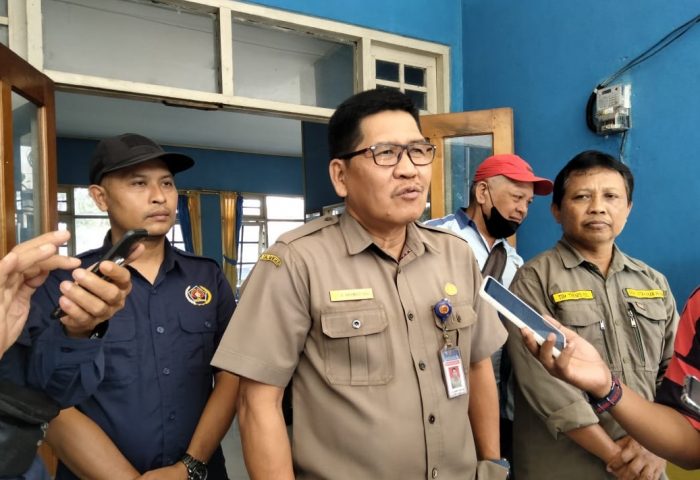 Sektor Pertanian Punya Peranan Besar untuk Kurangi Kemiskinan