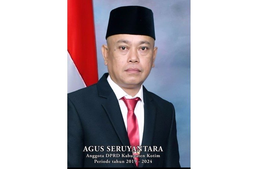 Bazar UMKM Resmi Ditutup, Legislator Harap Kegiatan Serupa Dapat Kembali Dilanjutkan