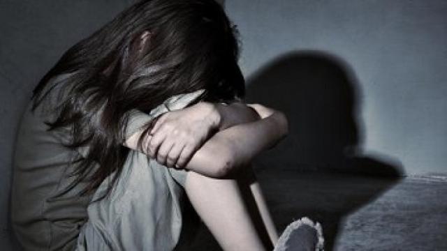 Sejak 2019, 76 Kasus Kekerasan Seksual Anak di Bawah Umur Terjadi di Kobar