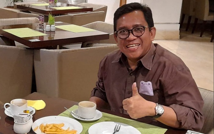 Polemik Tekon di Kotim Disorot Mantan Anggota DPRD