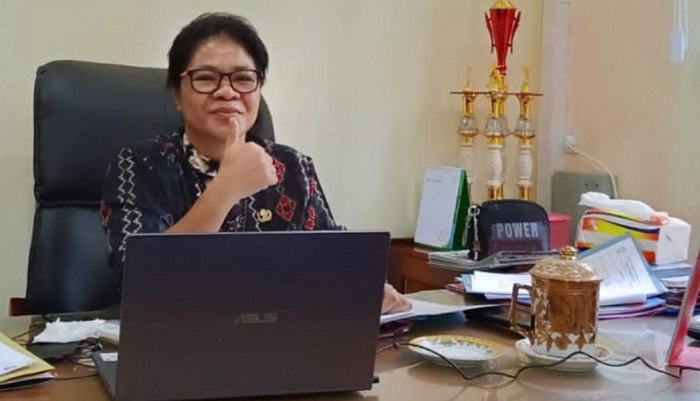 Buntut Tekon Tidak Lulus Evaluasi, Sekolah di Kotim Terancam Kekurangan Guru