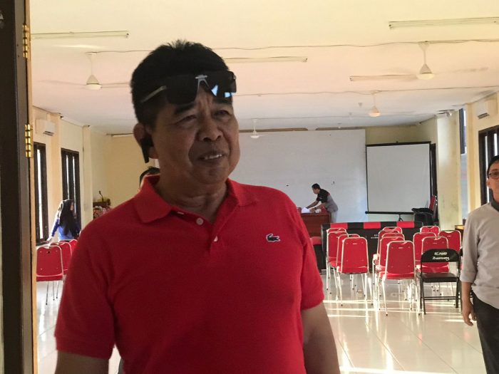 PGRI Dorong Satuan Pendidikan Terima Jasa Tekon untuk Jadi Honorer Sekolah