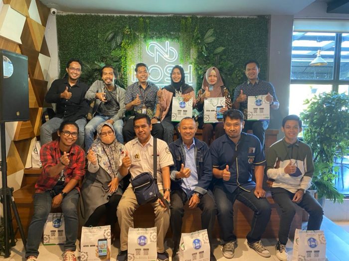 Sukses Pertahankan WTM, Ini Sejumlah Capaian BPJS Kesehatan di Tahun 2021