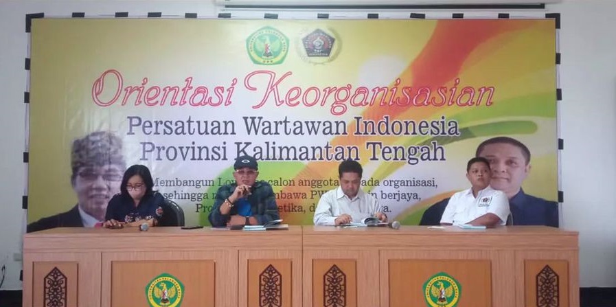 Rektor UPR Ancam Kerahkan Mahasiswa Akibat Wali Kota Tak Beri Lampu Merah di Jalan Ini
