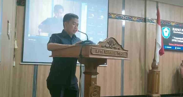 Tekon Masih Sangat Dibutuhkan