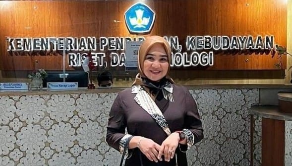 Dewan Soroti Tingginya Kasus Kekerasan Seksual Terhadap Perempuan dan Anak di Kobar