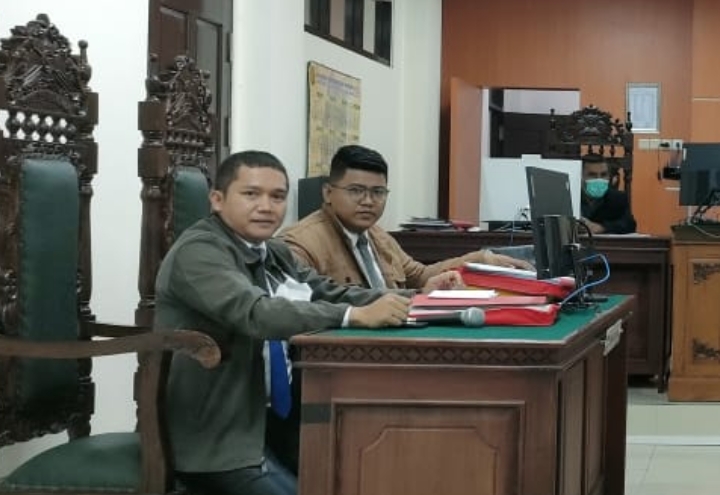 Menteri Jokowi ini Diminta Tidak Ikut Campur Urusan Rumah Tangga Gegara Pelakor