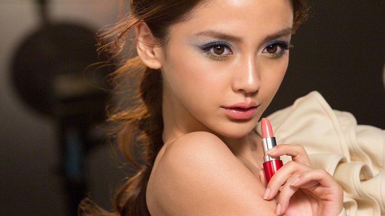 Cantiknya Spek Artis, Guru TK Ini Minta Dipecat oleh Ibu-ibu, Alasannya Bikin Resah