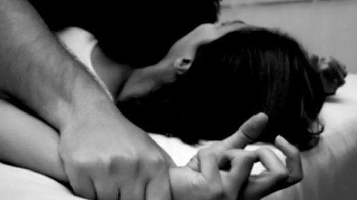Perempuan 17 Tahun Dirudal, Terduga Pelakunya Membantah Saat di Kantor Polisi