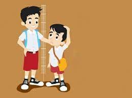 Cegah Stunting, Mahasiswa KKN Kebangsaan Gelar Sosialisasi