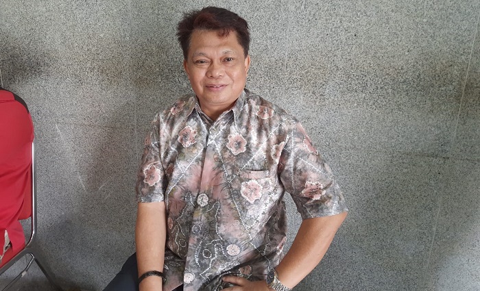 DPRD Kalteng: Kejuaran Dunia Balap Sepeda Percepat Perekonomian