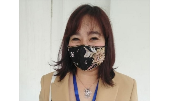 Dewan Minta Wujudkan Agrowisata Perikanan di Barsel
