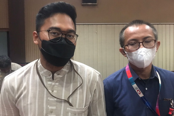 Terbukti Lakukan Penyelewengan BBM, Pertamina Sanksi 2 SPBU di Kotim