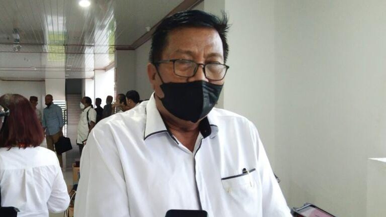 Sosialisasi Visi Misi Selesai, 13 Balon Rektor akan Diseleksi Jadi Tiga Terbaik untuk Dikirim ke Menteri