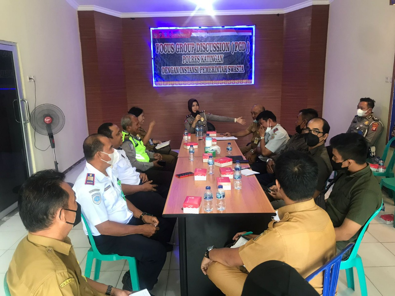 Jalan Rusak, Pemerintah dan Perusahaan Diminta Turun Tangan