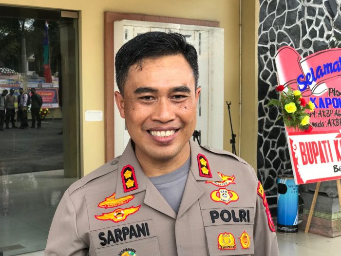 Sembilan Saksi Diperiksa Polisi Terkait Tewasnya Nelayan Desa Satiruk