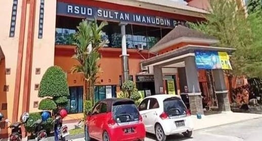 Pasien Covid-19 di Kobar Kembali Bertambah