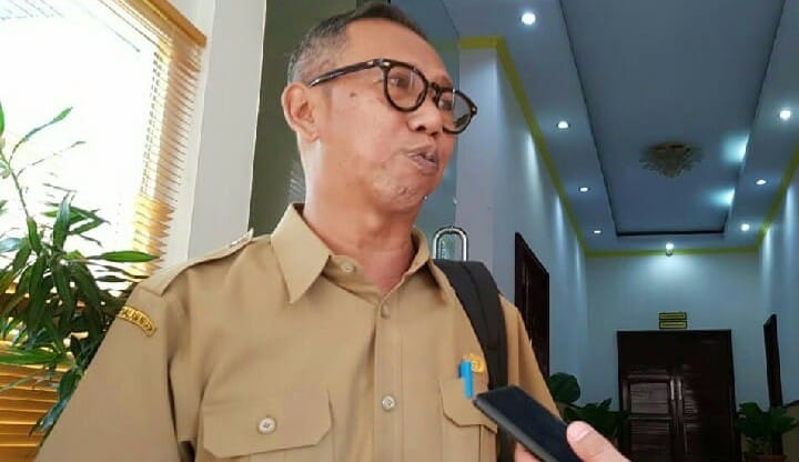 Industri Seni dan Budaya di Kobar Perlahan Mulai Bangkit