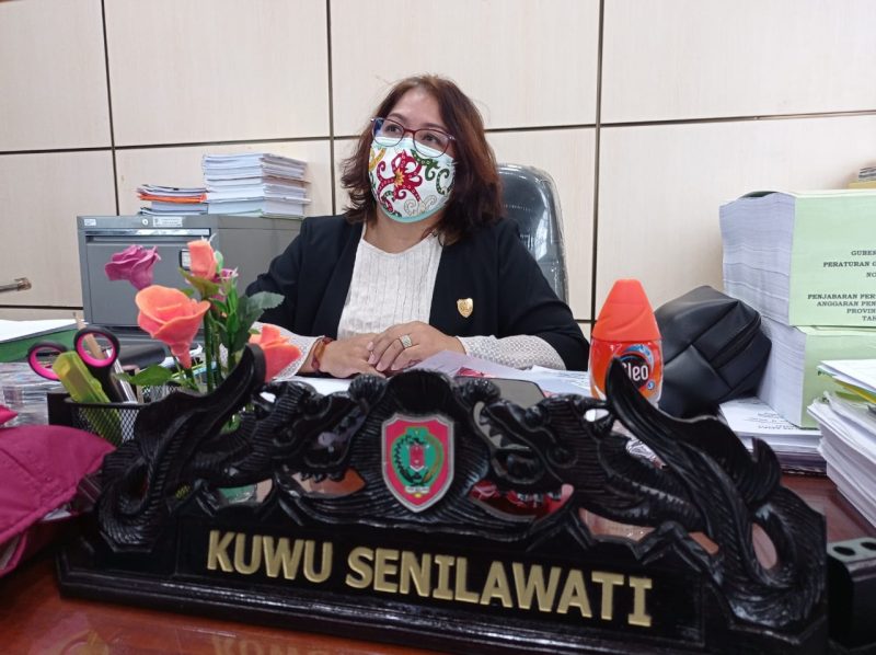 Bukan Hanya Melarang, Pemerintah Juga Harus Beri Jalan Keluar untuk Para Penambang