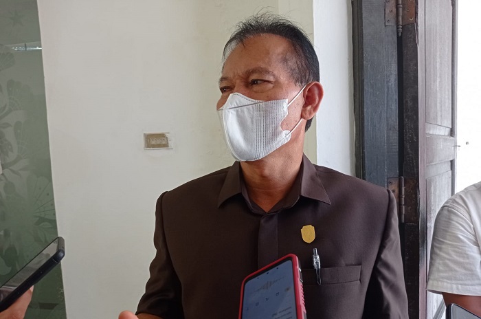 Pemerintah Harus Fokus Melakukan Reboisasi untuk Mencegah Banjir