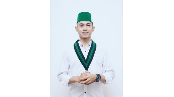 Catatan untuk Para Pemimpin Bangsa di Hari Kemerdekaan Indonesia