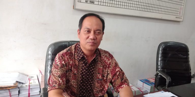 Demi Pemerataan Pendidikan, Tidak Boleh Ada Lagi Sekolah Unggulan