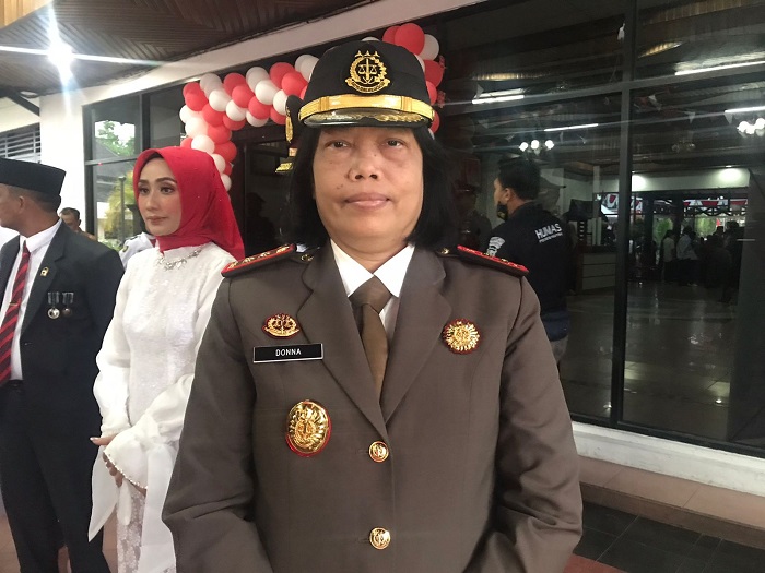 Dugaan Tipikor Gedung Dinsos Kotim, Kejari Tinggal Menunggu Ahli