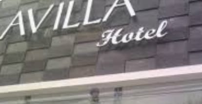 Bukan Party Night Club, Pemilik Avila: Kami Hanya Gelar Acara Keluarga