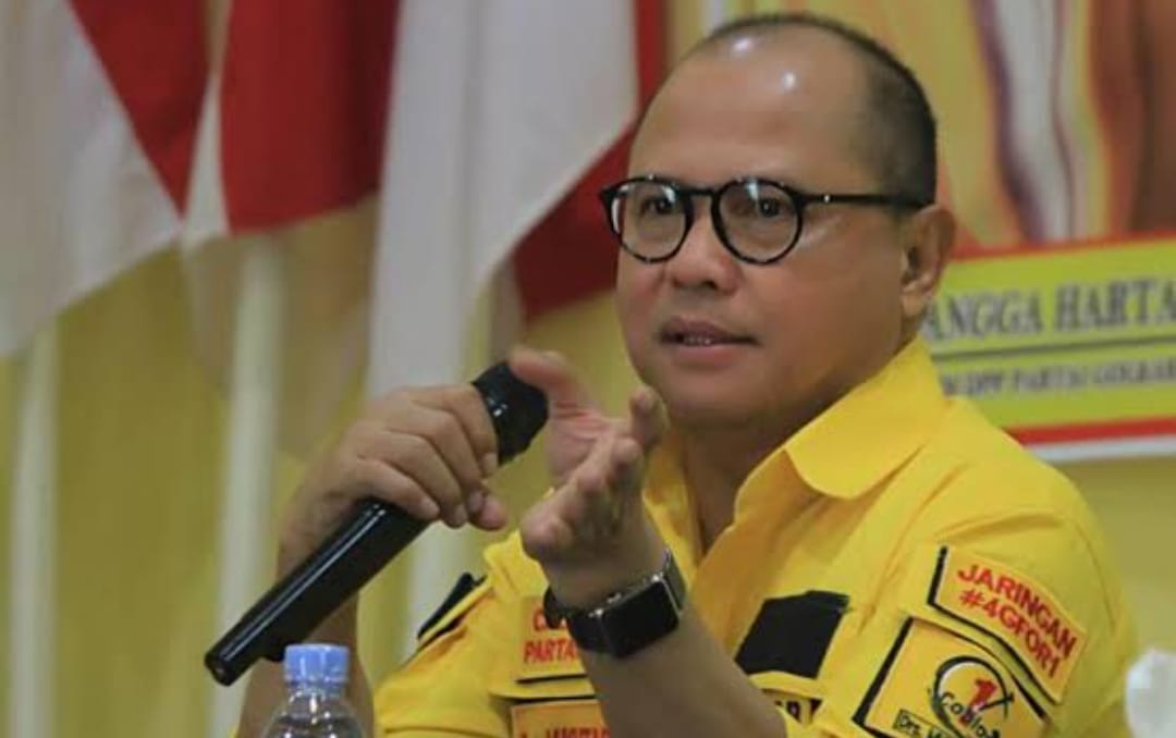 Agar Tepat Sasaran, Mukhtarudin Minta Pemerintah Segera Memutakhirkan Data BLT BBM