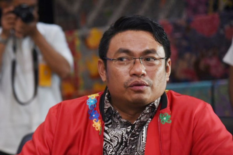 Dukung Pengalihan Subsidi BBM, Kadin Kalteng: Supaya Lebih Tepat Sasaran