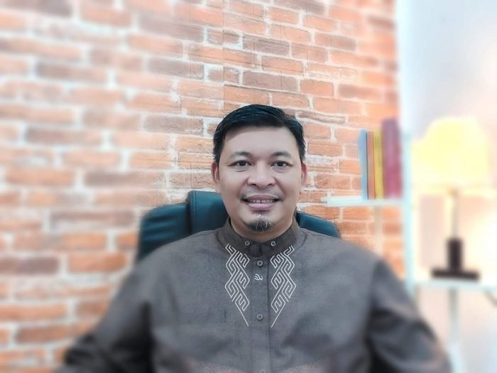 Kritisi Kenaikan Harga BBM, Heru Hidayat: akan Semakin Menyusahkan Masyarakat