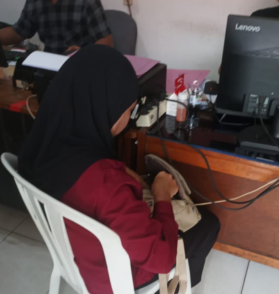 IRT di Sampit jadi Korban Perampokan, Dianiaya hingga Hampir Temui Ajal