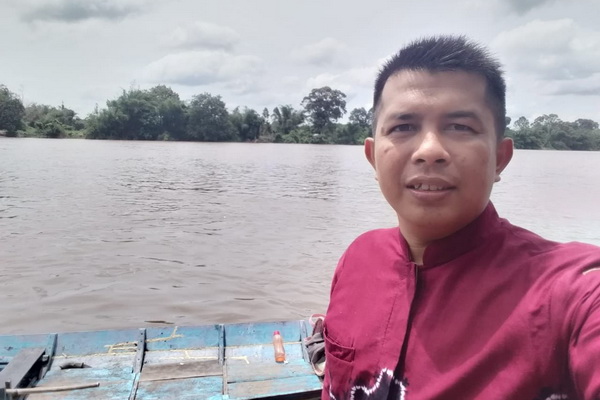 LGBT Perspektif HAM dan Islam