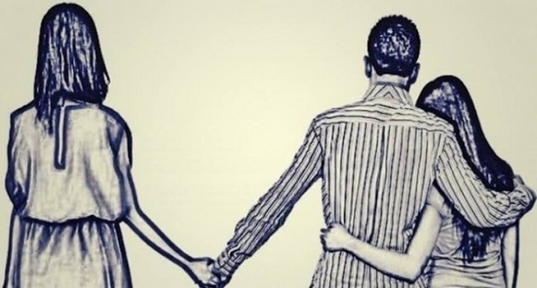 Oknum Kadis di Katingan Kepergok Bawa Istri Orang, Sekda Ancam Berikan Sanksi Berat