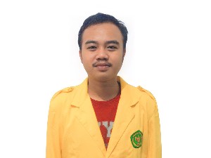 Investasi Penanaman Modal Asing Maupun Penanaman Modal dalam Negeri